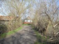 Засулля з panoramio.com