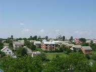 Давидів з panoramio.com