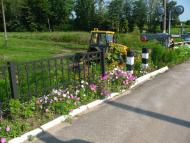 Артемівка з panoramio.com