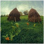 Тюдів з panoramio.com