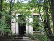 Погребище Друге з panoramio.com