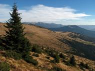 Сітний з panoramio.com