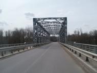 Брацлав з panoramio.com