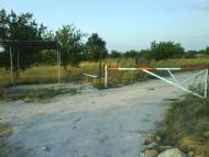 Любопіль з panoramio.com