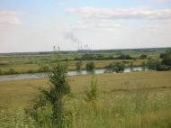 Шелудьківка з panoramio.com