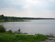 Дернаки з panoramio.com