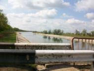 Побєдне з panoramio.com