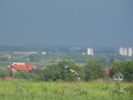 Домажир з panoramio.com