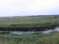 Островського з panoramio.com