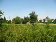 Кірове з panoramio.com