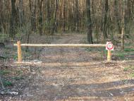 Піски з panoramio.com