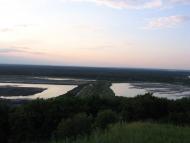 Дерев'яна з panoramio.com