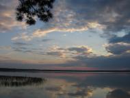 Рудка з panoramio.com