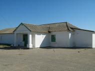 Аврора з panoramio.com