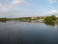 Вільхівка з panoramio.com