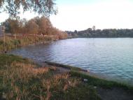 Валки з panoramio.com