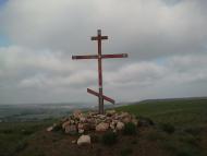 Вишневе з panoramio.com