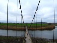 Інгулець з panoramio.com