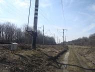 Радівці з panoramio.com