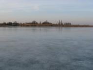 Дарівка з panoramio.com