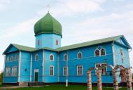 Перемога з panoramio.com