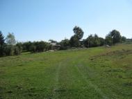 Пилипи з panoramio.com