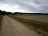 Селище з panoramio.com - Селище