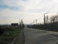 Підгородне з panoramio.com