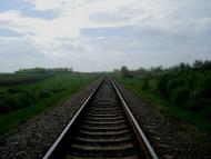 Великі Пузирки з panoramio.com