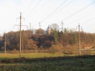 Зелів з panoramio.com