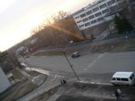 Золотоноша з panoramio.com - Золотоноша