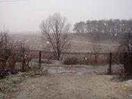 Бідряги з panoramio.com