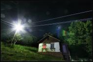 Вакалівщина з panoramio.com