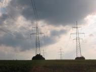 Степанки з panoramio.com