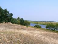 Клубівка з panoramio.com