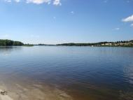 Келеберда з panoramio.com