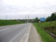 Дроговиж з panoramio.com