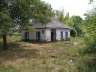 Нижня Ланна - Останні фото