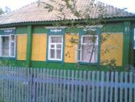 Хлібороб з panoramio.com