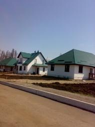 Перевальськ з panoramio.com