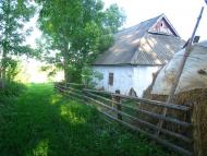 Варенка з panoramio.com