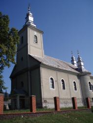 Пасіка з panoramio.com