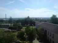 Сватове з panoramio.com