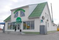 Великі Копані з panoramio.com