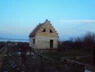 Любопіль з panoramio.com