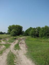 Віленька з panoramio.com