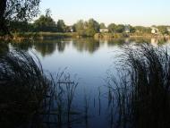 Тетіїв з panoramio.com