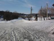 Голосків з panoramio.com