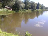 Шегині з panoramio.com - Шегини