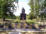 Ордівка з panoramio.com